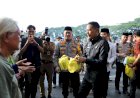 Pasca-Aksi-Demo-Polresta-Malang-Kota-dan-Forkopimda-Bersama-GMNI-Jatim-Kerja-Bakti-dan-Berbagi-Sembako